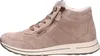 Damen Schnürstiefelette Osaka 39 Produktbild-Vorschau 17