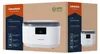 Grundig UC 5620, 220-240 V, 50 / 60 Hz, 1,05 kg, 170 mm, Produktbild-Vorschau 8