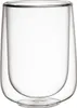 Villeroy & Boch Artesano Hot & Cold Beverages Produktbild-Vorschau 2
