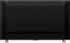 TCL 55C6K Brushed metal Bezel-less TV Produktbild-Vorschau 17