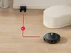 Petkit PuraMax 2 automatische selbstreinigende Produktbild-Vorschau 26