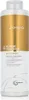 Joico Maske K-Pak Hydrator Produktbild-Vorschau 3
