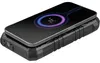 Sandberg - Powerbank Survivant 10.000mAh PD20W Voir les images du produit 11