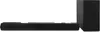 Samsung HW-C440G Nero 2.1 canali 270 W (Samsung HW-C440G/ZG Produktbild-Vorschau 16