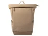 Franky RS91-F Rolltop Freizeitrucksack mit Laptopfach ca. Produktbild-Vorschau 1