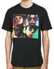 Gorillaz - Tričko "Humanz" pro muže/dámy Uni RO4008 (L) Náhled obrázku produktu 3