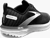 Brooks Revel 6 Herren Running Schuhe Laufschuhe 110398 1D Produktbild-Vorschau 6
