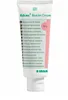 B. Braun Askina Barrier Cream Tube 92g Náhled obrázku produktu 1