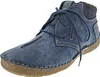 JOSEF SEIBEL Fergey 65 | Bottines pour Femmes | bleu Voir les images du produit 22