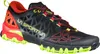 Schuhe La Sportiva La Bushido Ii 36S999314 Produktbild-Vorschau 2