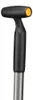 Fiskars Ergonomic™ Schaufelrechen 1077116 Produktbild-Vorschau 3