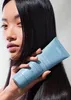 Aveda Smooth Infusion Conditioner 200ML Voir les images du produit 3