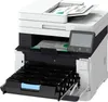 Canon i-SENSYS MF746Cx Farblaser-Multifunktionsdrucker Produktbild-Vorschau 5