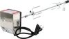 Sada grilovacích rožněk BBQ-Toro, 90 cm, včetně motoru z Náhled obrázku produktu 1