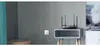 TP-Link WL-Router Archer VR300 (AC1200 VDSL/ADSL/Modem) Anteprima dell’immagine prodotto 9