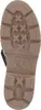 Paul Green Schnürstiefeletten Damen 31363330333539 Schwarz Produktbild-Vorschau 16