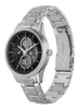 A|X ARMANI EXCHANGE Náramkové hodinky AX1873 Náhled obrázku produktu 10