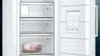 Siemens GS54NAWDV iQ500 Freistehender Gefrierschrank Produktbild-Vorschau 24