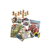 Zombicide 2. Edícia - Washington Z.C. Náhľad obrázku produktu 4