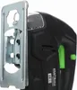 Kraft & Dele KD1675-Z 700W Stichsäge Produktbild-Vorschau 5