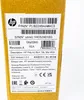 HP Poly Studio A2, Černá, 6 m, Kompatibilní s: Poly Studio Náhled obrázku produktu 8