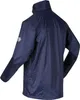 Regatta Regenjacke für Herren wasserdicht mit verschweißten Produktbild-Vorschau 24