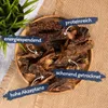 Hundesnack aus Rindereuter, 5 kg, schonend luftgetrocknet, Produktbild-Vorschau 2