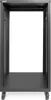 DIGITUS DN-48002, universeel 19"-gestel, met wielen, 21 HE, Productafbeelding-voorbeeld 9