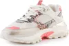 Schuhe D.Franklin DFSH347006Beig Produktbild-Vorschau 4