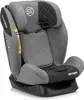 Autositz Secure For Sesttino 0-36Kg I-Size 40-150Cm Mit Náhled obrázku produktu 13
