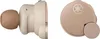 Yamaha TW-E7B Auricolari True Wireless beige - Cuffie - Anteprima dell’immagine prodotto 2