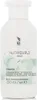 Champú Wella Nutricurls 250 ml Produktbild-Vorschau 11