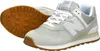 NEW BALANCE Freizeitschuhe für Frauen, 574, 37 Produktbild-Vorschau 17
