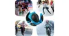 Rider Shell Inline-Protektoren rosa, 1 Packung Produktbild-Vorschau 2