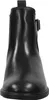Ecco Damen Chelseaboots 28357-37, 28357-38, 28357-39, Produktbild-Vorschau 48