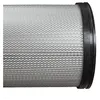 vhbw 2x Feinstaub-Filterpatrone kompatibel mit Holzmann Produktbild-Vorschau 9