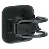 Knog Blinder Luce frontale quadrata 200 lm ricaricabile Anteprima dell’immagine prodotto 9