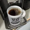 Witziger Glas Tasse für den 90. Geburtstag mit Motiv: Produktbild-Vorschau 7