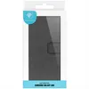 imoshion Custodia a libro Samsung Galaxy A50 / A30s - Nero Anteprima dell’immagine prodotto 11