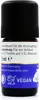 Miscela di oli essenziali per bambini Sweet Dreams 5 ml Anteprima dell’immagine prodotto 4