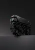 HOVERAir X1 PRO Standarddrohne Produktbild-Vorschau 2