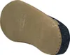 Glerups Pantoffel Modell B mit Ledersohle – Dein Produktbild-Vorschau 18