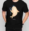Mr. & Mrs. Panda Größe M T-Shirt Sternzeichen Wassermann - Produktbild-Vorschau 4