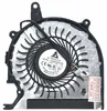CPU Lüfter Kühler 4-Pin stecker FAN cooler für Sony Vaio Produktbild-Vorschau 2