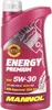 Mannol Energy Premium 5W-30 1 Liter Produktbild-Vorschau 6
