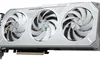 Radeon RX 9060 XT GAMING OC ICE 16GB Produktbild-Vorschau 13