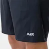 Short Classico JAKO Produktbild-Vorschau 2