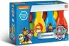 Mondo Paw Patrol gioco di bowling per bambini Gioco di Anteprima dell’immagine prodotto 8