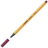 Fineliner - STABILO punta 88 - penna singola - viola Anteprima dell’immagine prodotto 8