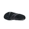 Crocs KADEE II SANDAL, Damen-Flip-Flops Produktbild-Vorschau 4